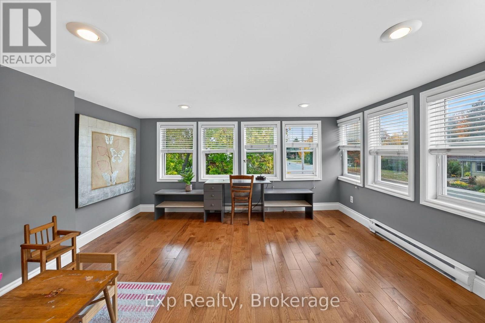 341 Metcalf Street, Tweed), ON photo 26