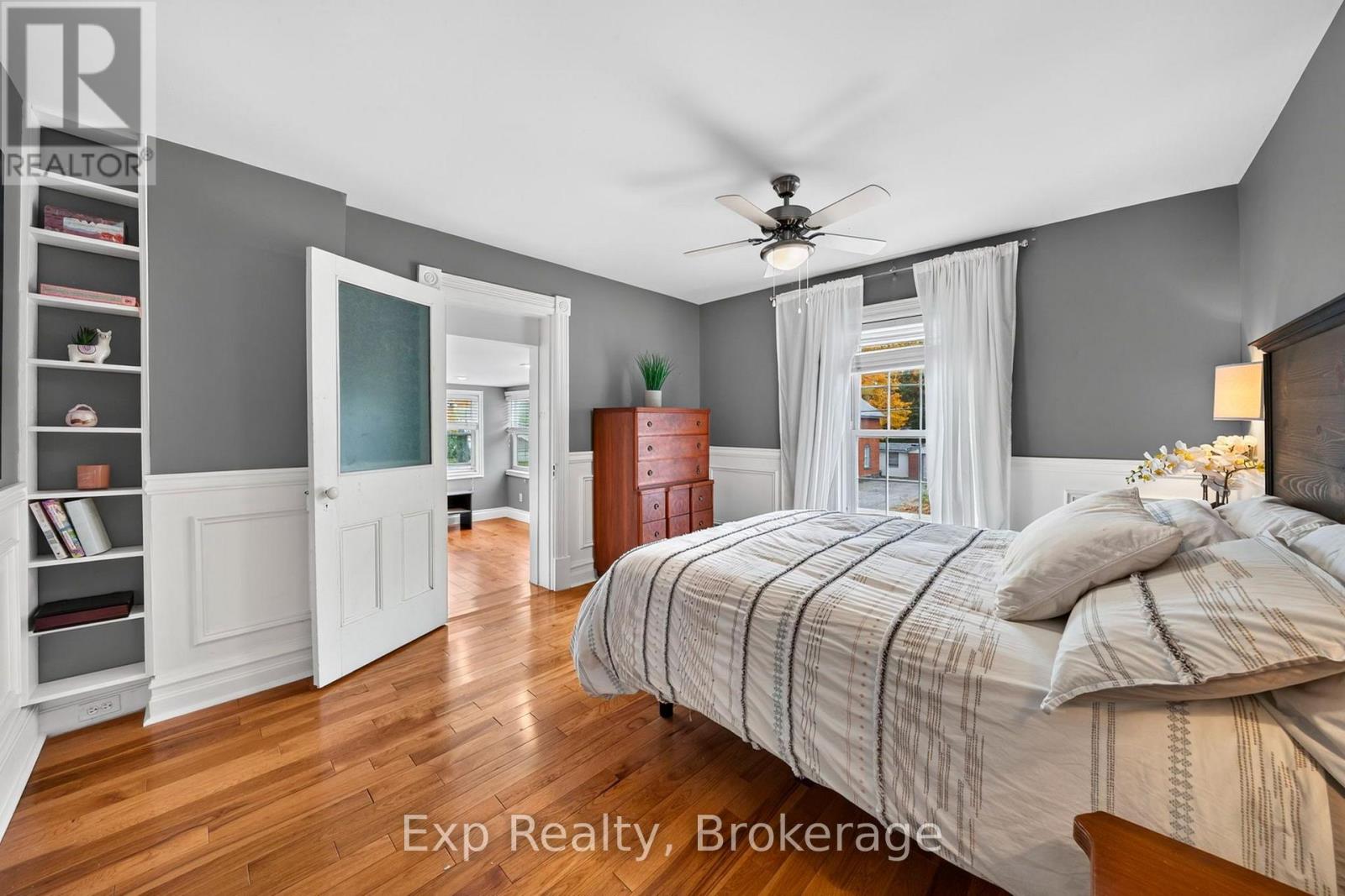 341 Metcalf Street, Tweed), ON photo 27