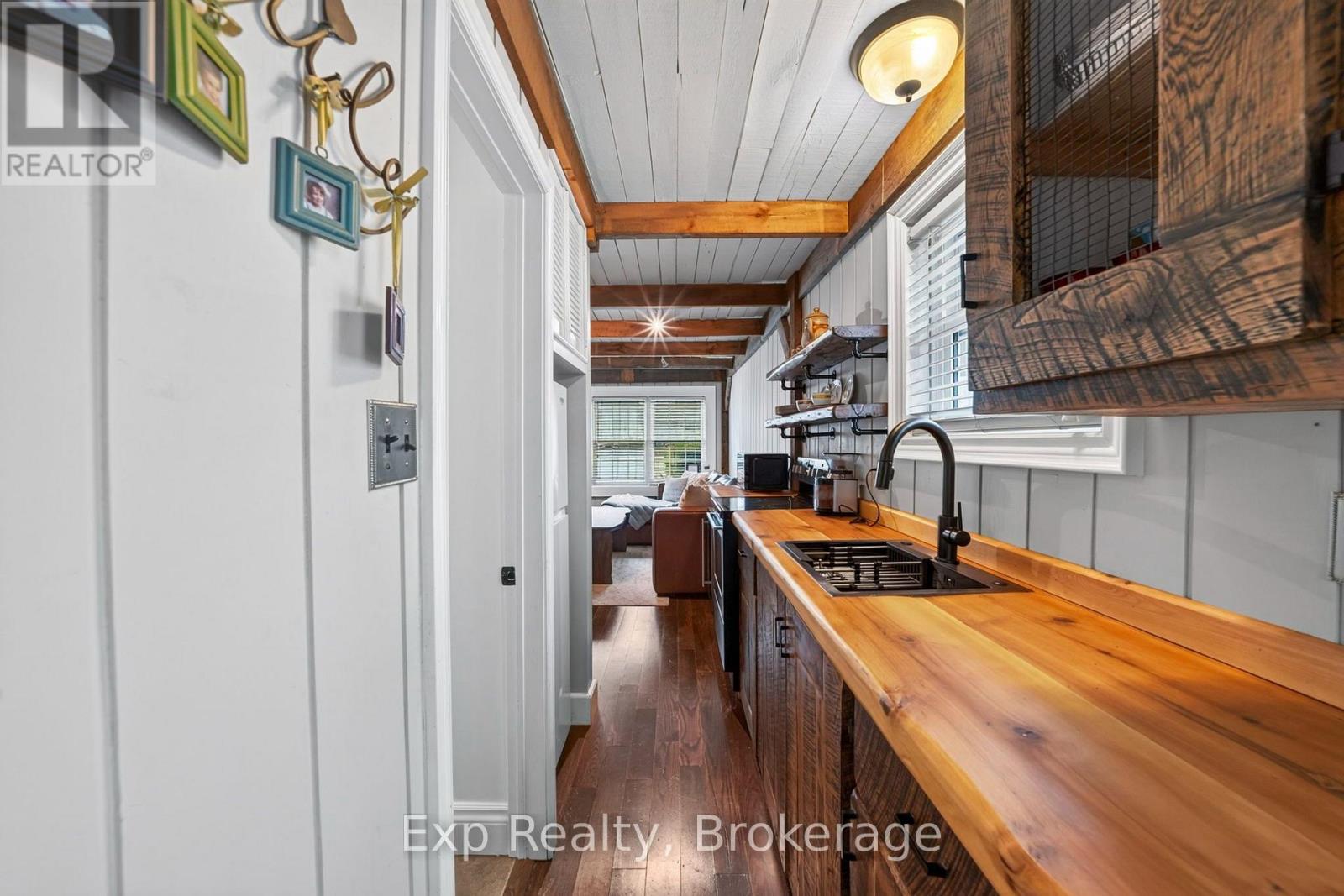 341 Metcalf Street, Tweed), ON photo 30