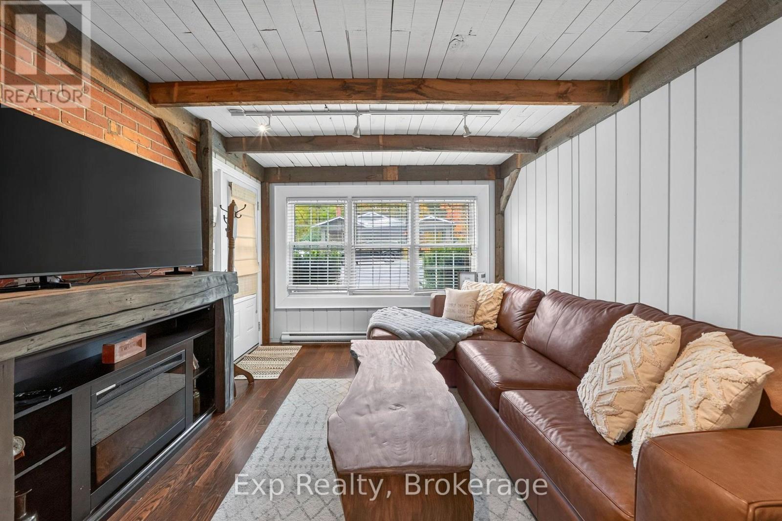 341 Metcalf Street, Tweed), ON photo 31