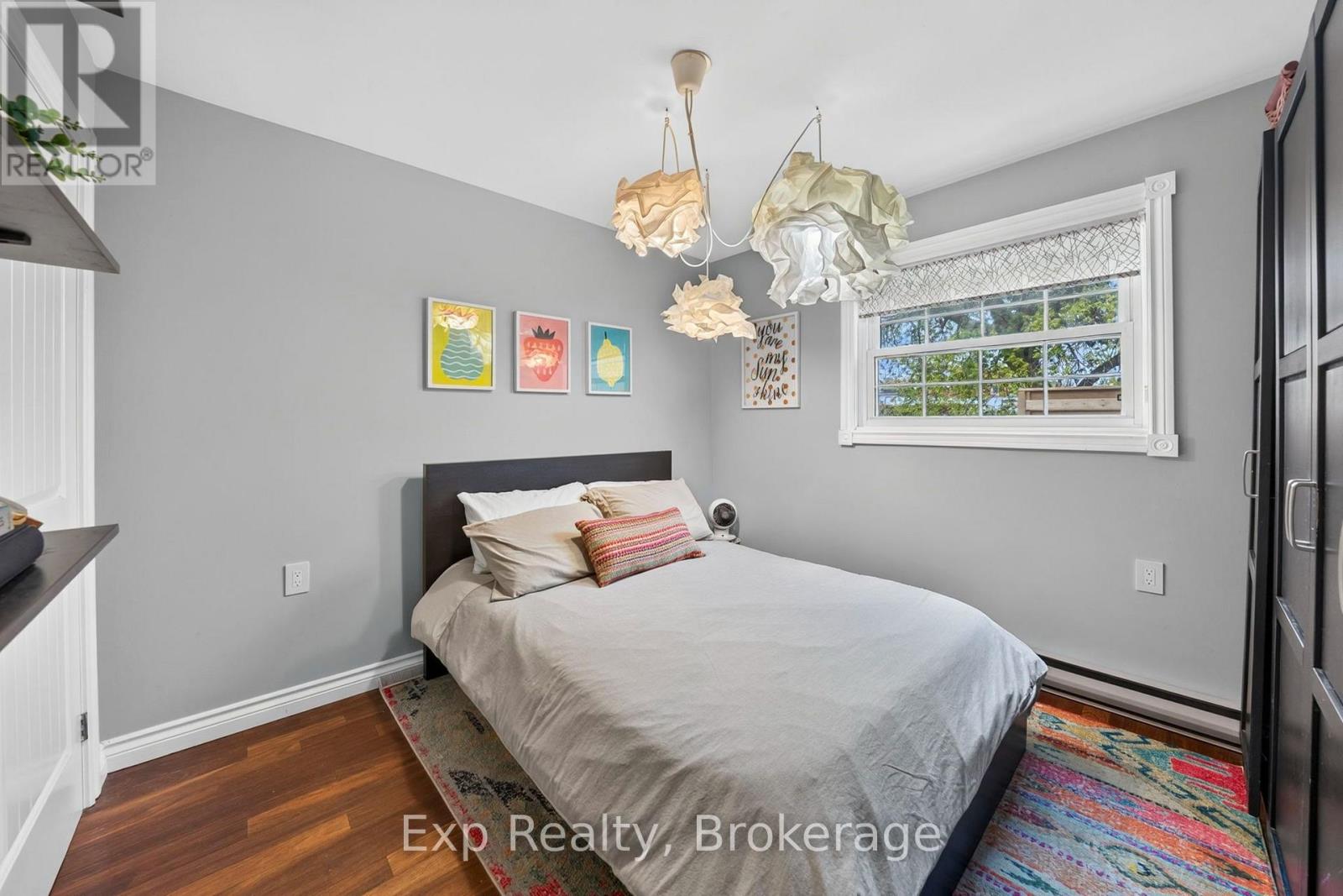 341 Metcalf Street, Tweed), ON photo 33