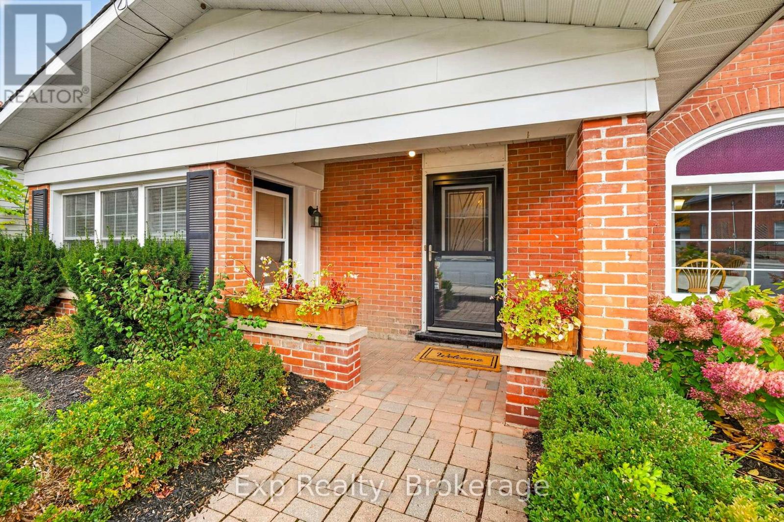 341 Metcalf Street, Tweed), ON photo 36