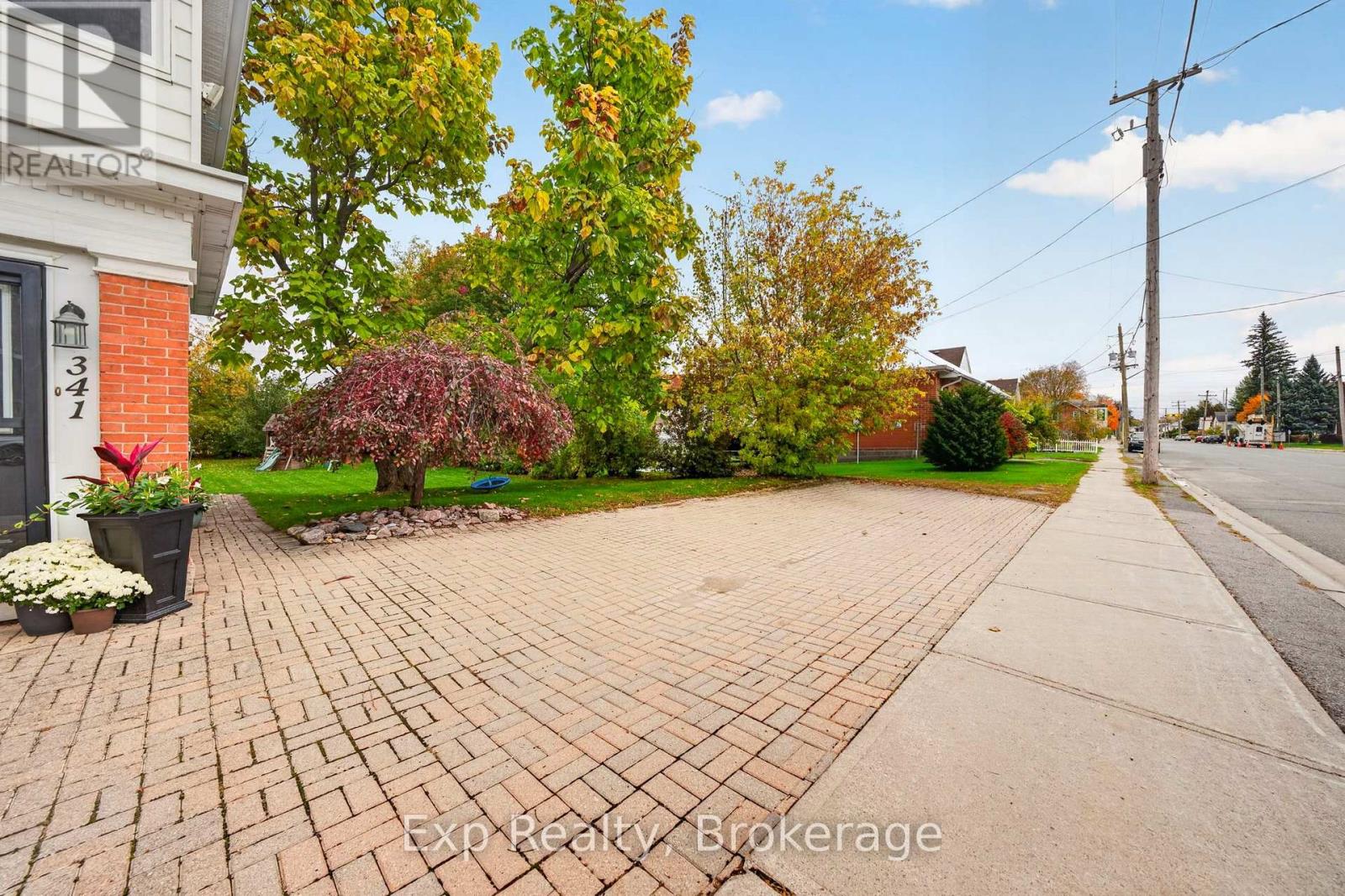 341 Metcalf Street, Tweed), ON photo 37
