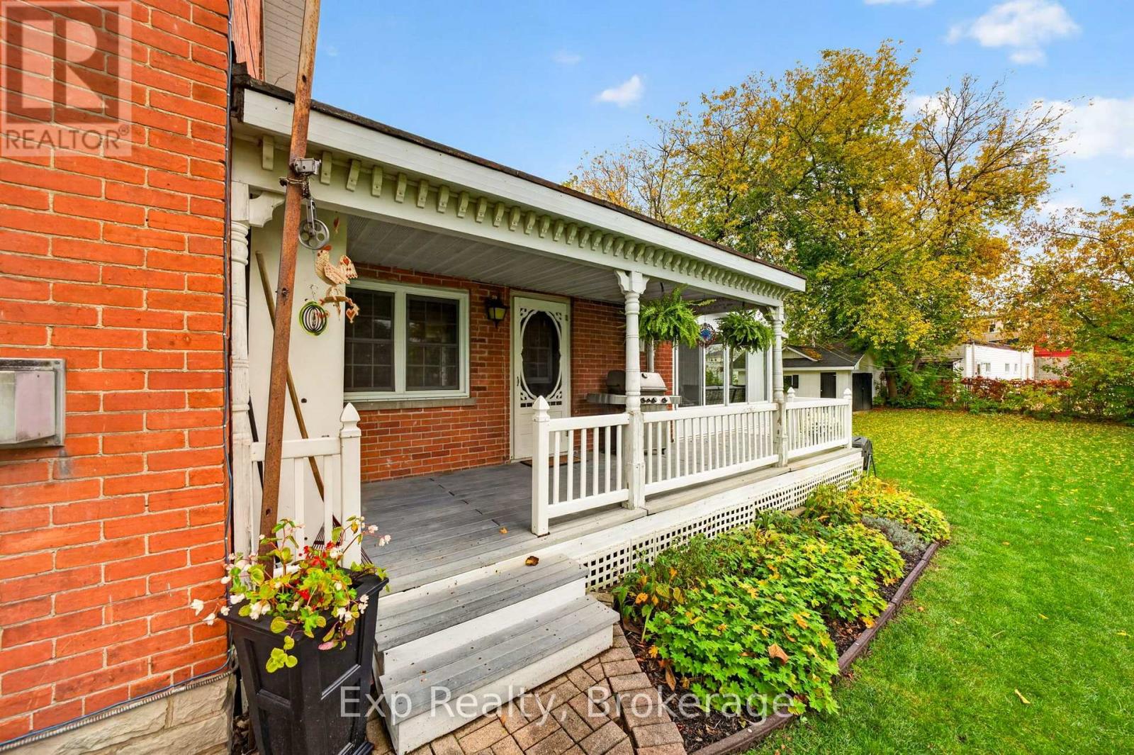 341 Metcalf Street, Tweed), ON photo 39