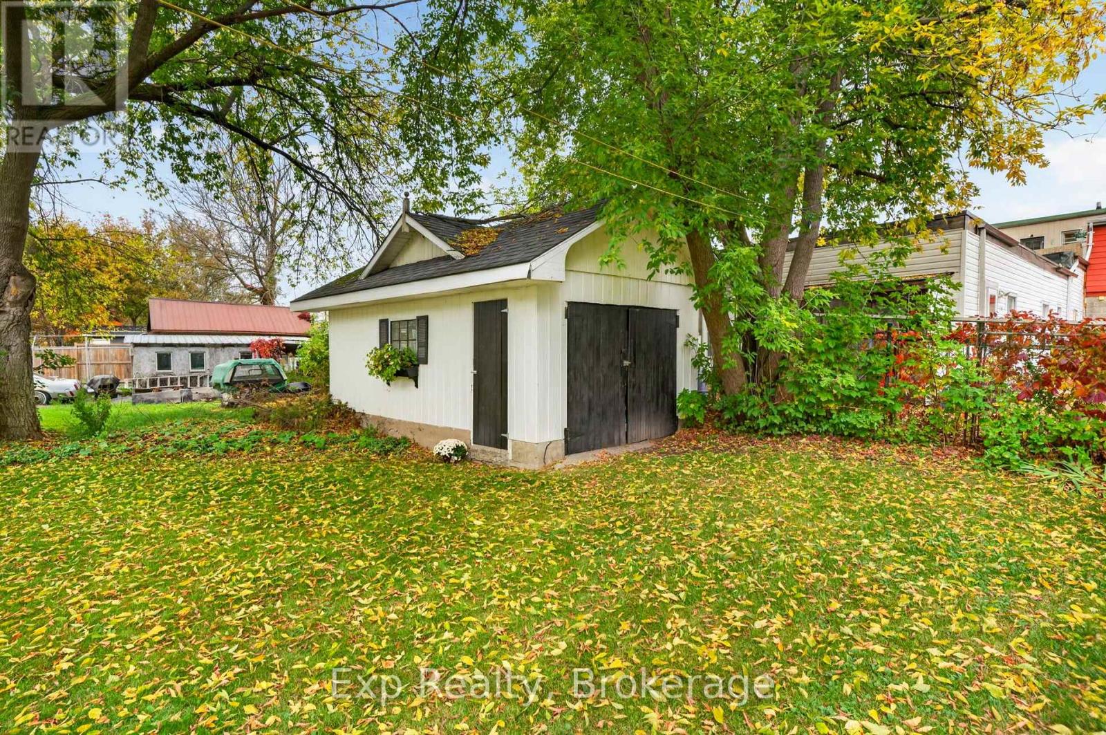 341 METCALF STREET - 40