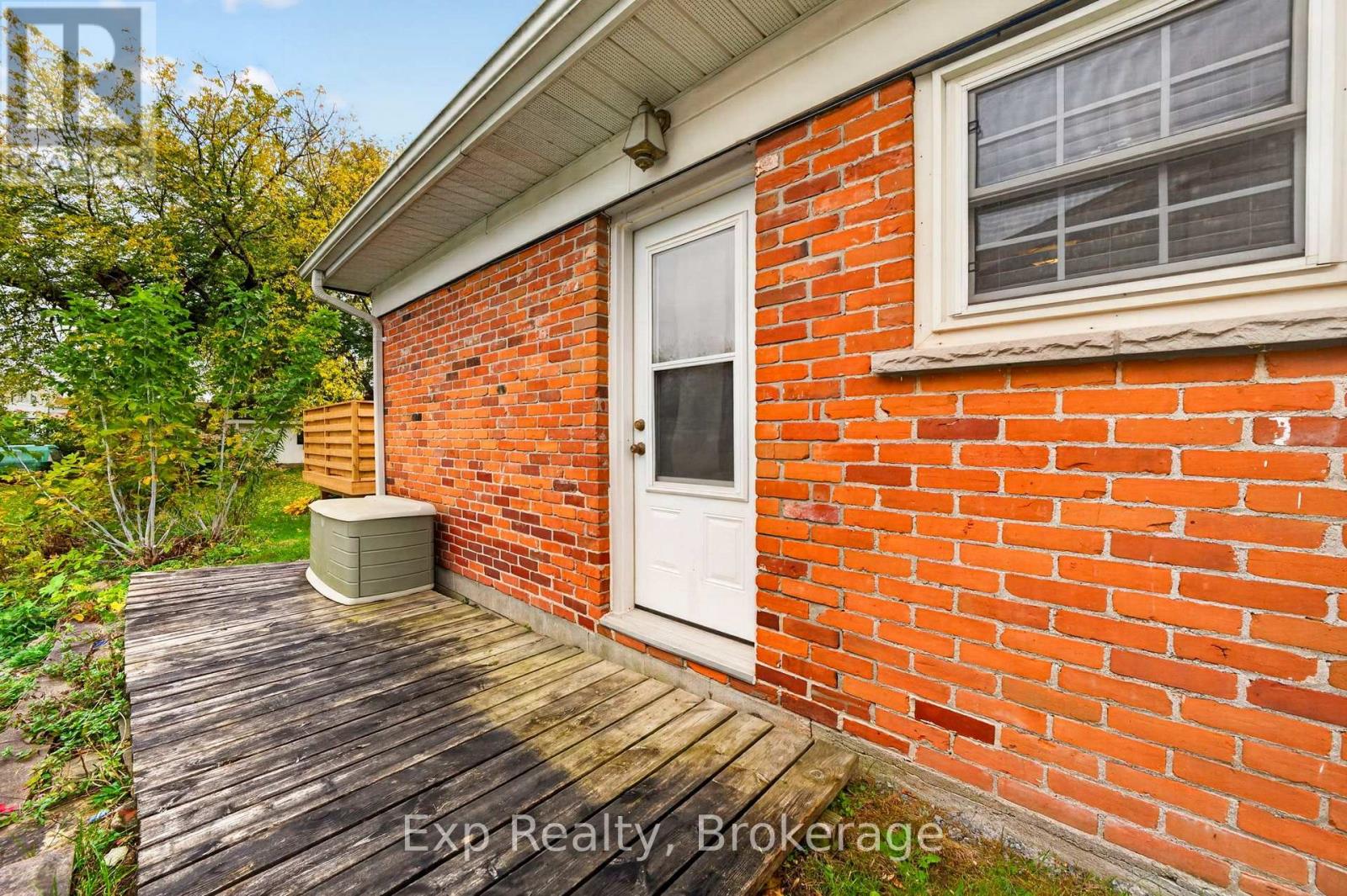 341 Metcalf Street, Tweed), ON photo 42