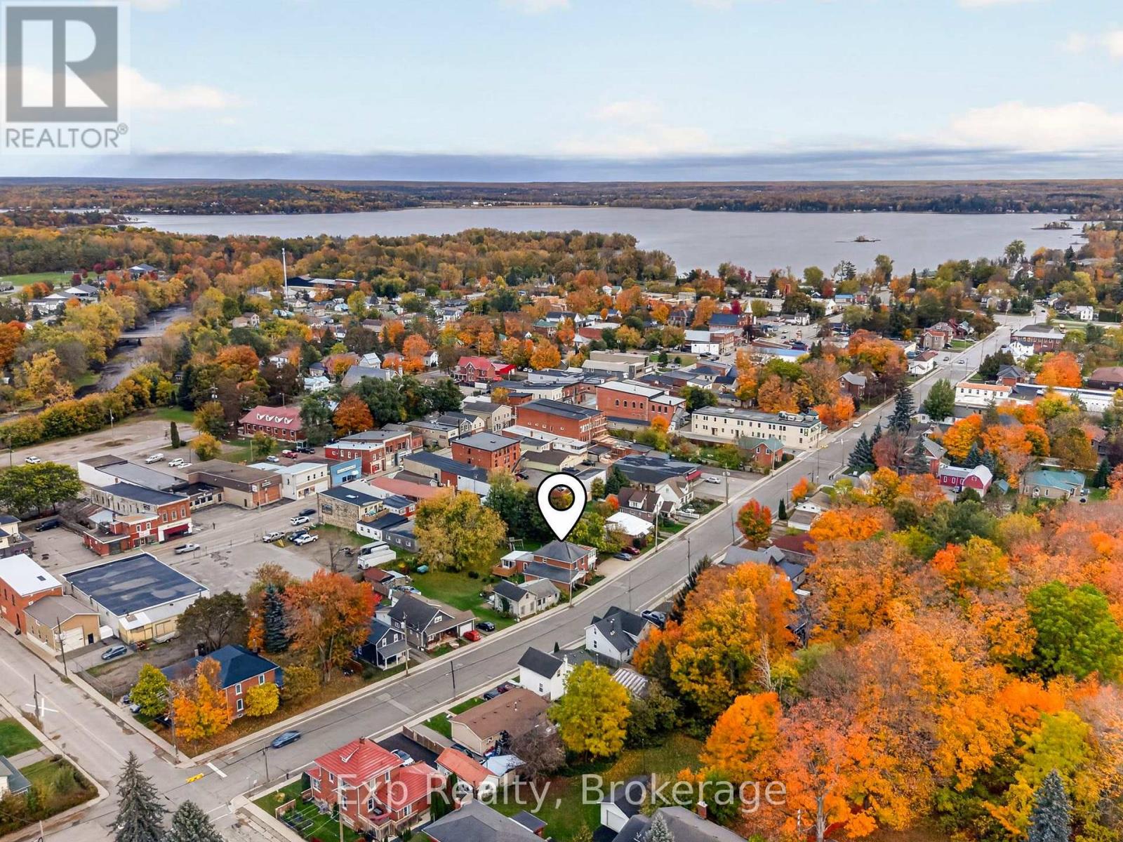 341 METCALF STREET - 45