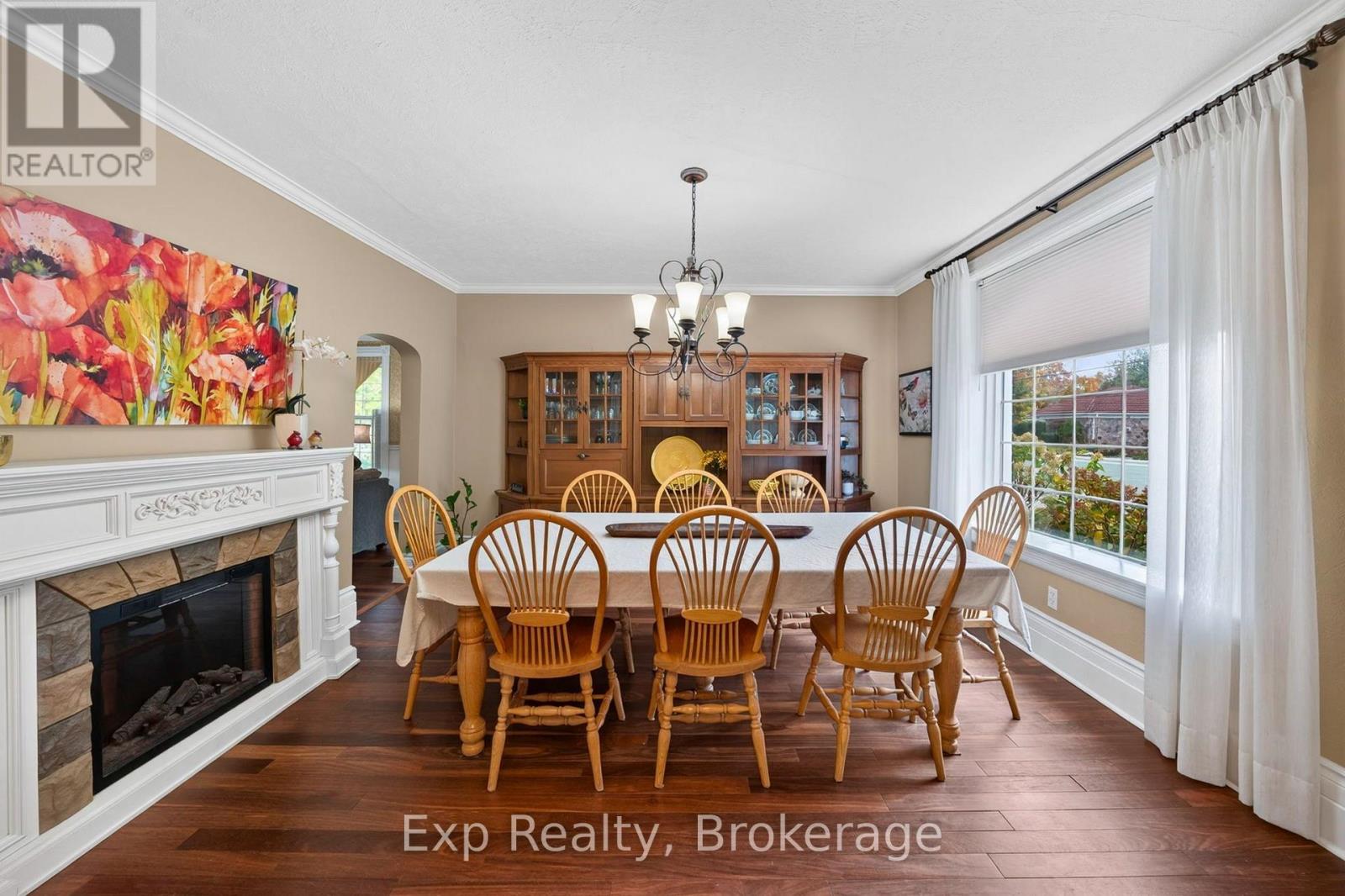 341 METCALF STREET - 6