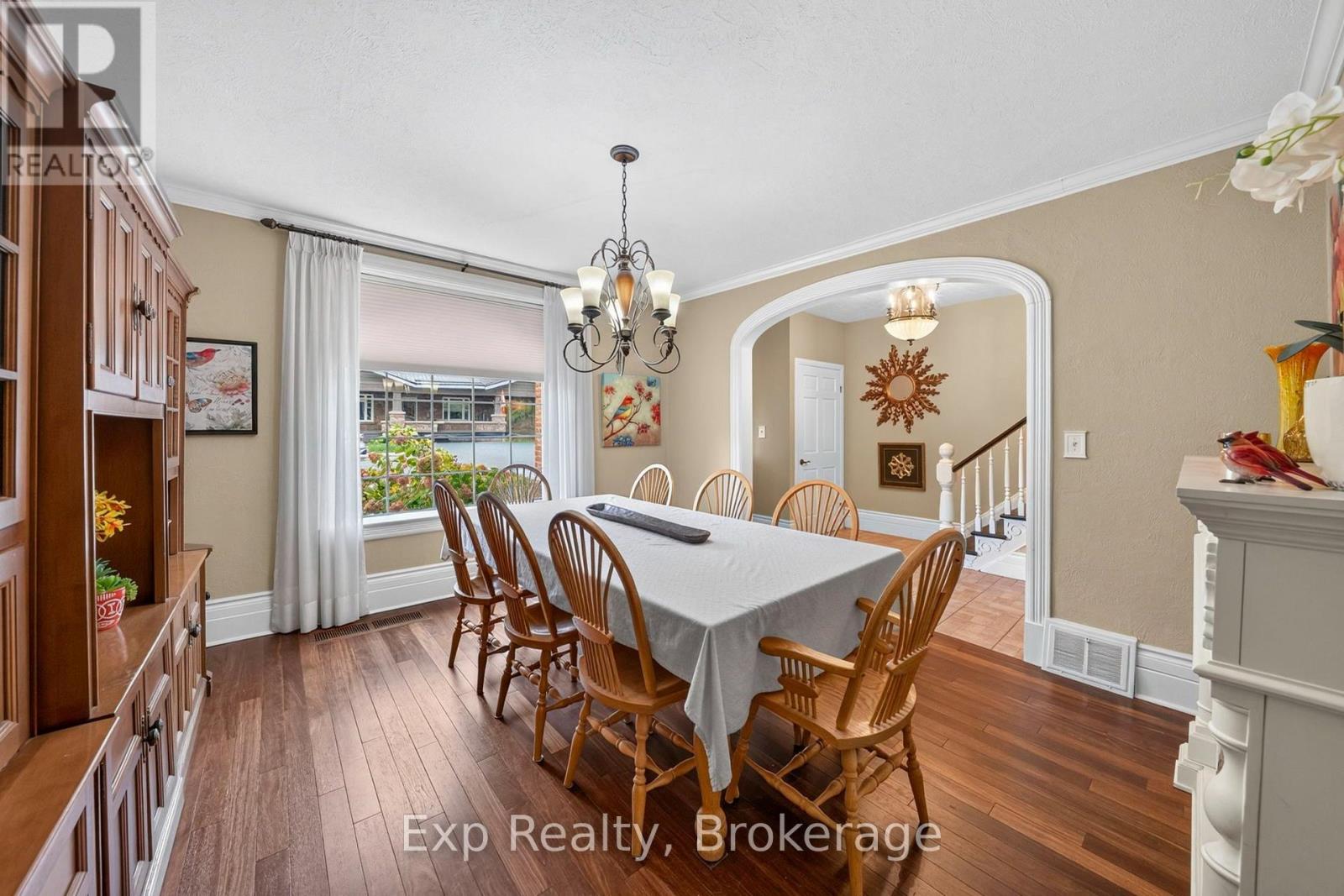 341 METCALF STREET - 7
