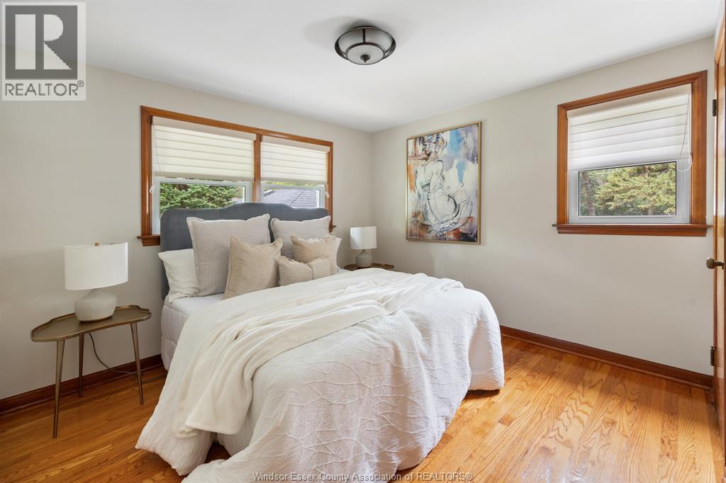 1109 Parkview AVENUE - 10