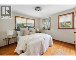 1109 Parkview Avenue, Windsor, ON N8S2X8 Photo 10