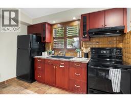 1109 Parkview Avenue, Windsor, ON N8S2X8 Photo 15
