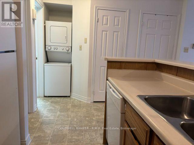 182 D'Arcy Street — photo 10