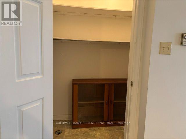182 D'Arcy Street — photo 12