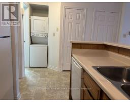 B 104 - 182 D'arcy Street, Cobourg, ON K9A5H9 Photo 10