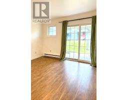 B 104 - 182 D'arcy Street, Cobourg, ON K9A5H9 Photo 11