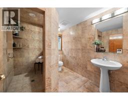 1109 Parkview Avenue, Windsor, ON N8S2X8 Photo 11