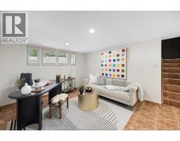 1109 Parkview Avenue, Windsor, ON N8S2X8 Photo 17