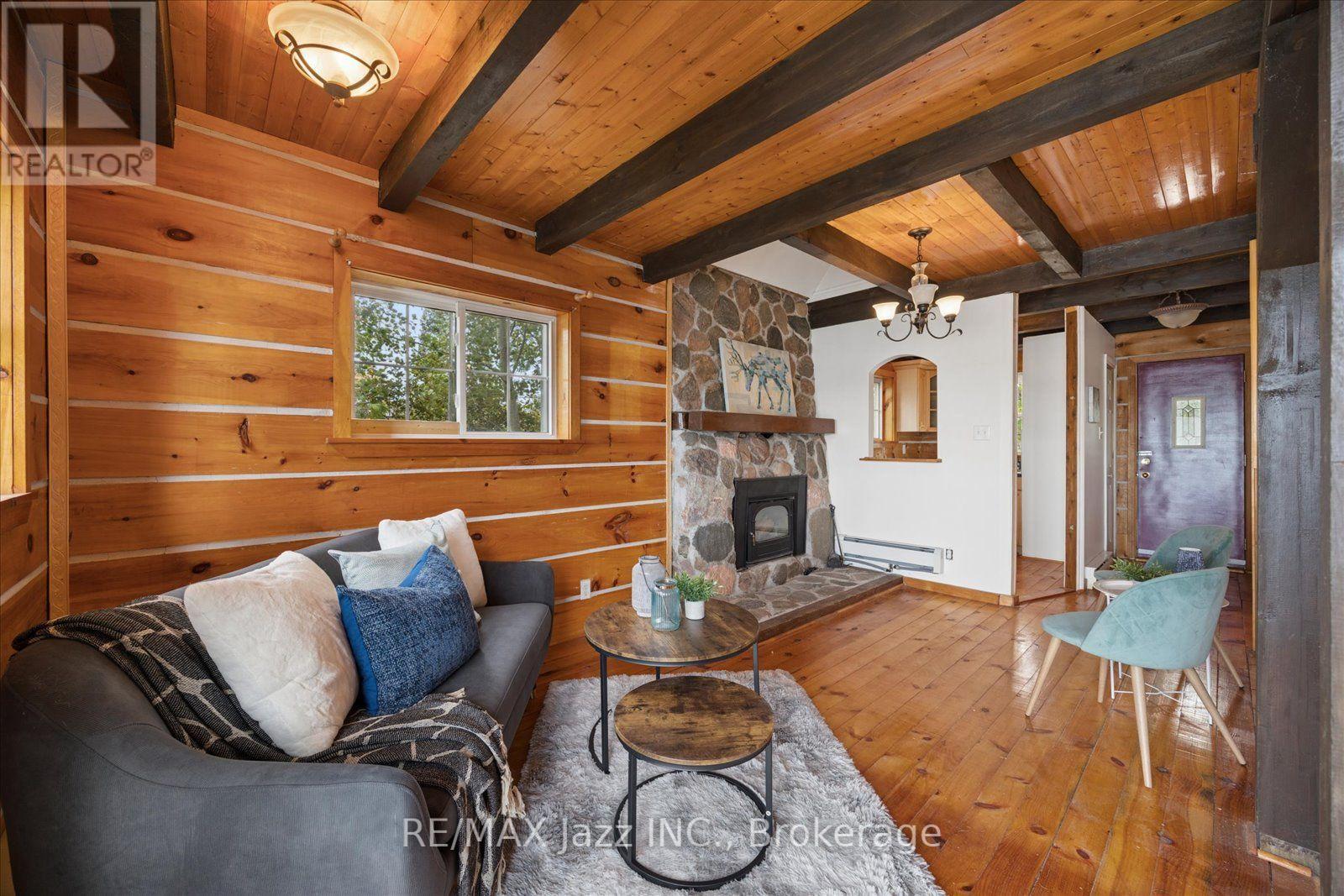 841 Fifes Bay Marina Lane, Selwyn, ON photo 11