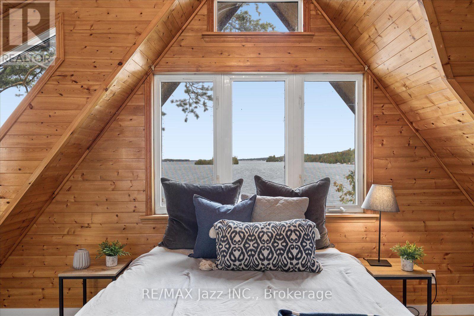 841 Fifes Bay Marina Lane, Selwyn, ON photo 23