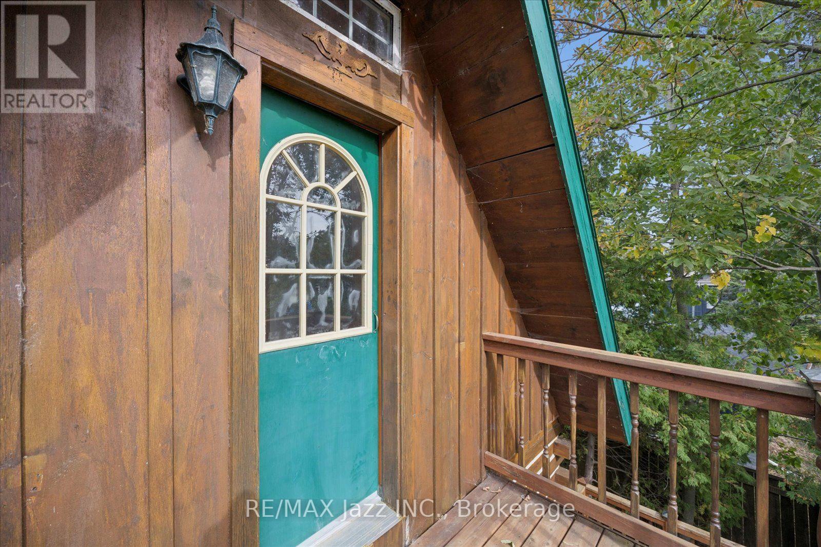 841 Fifes Bay Marina Lane, Selwyn, ON photo 28