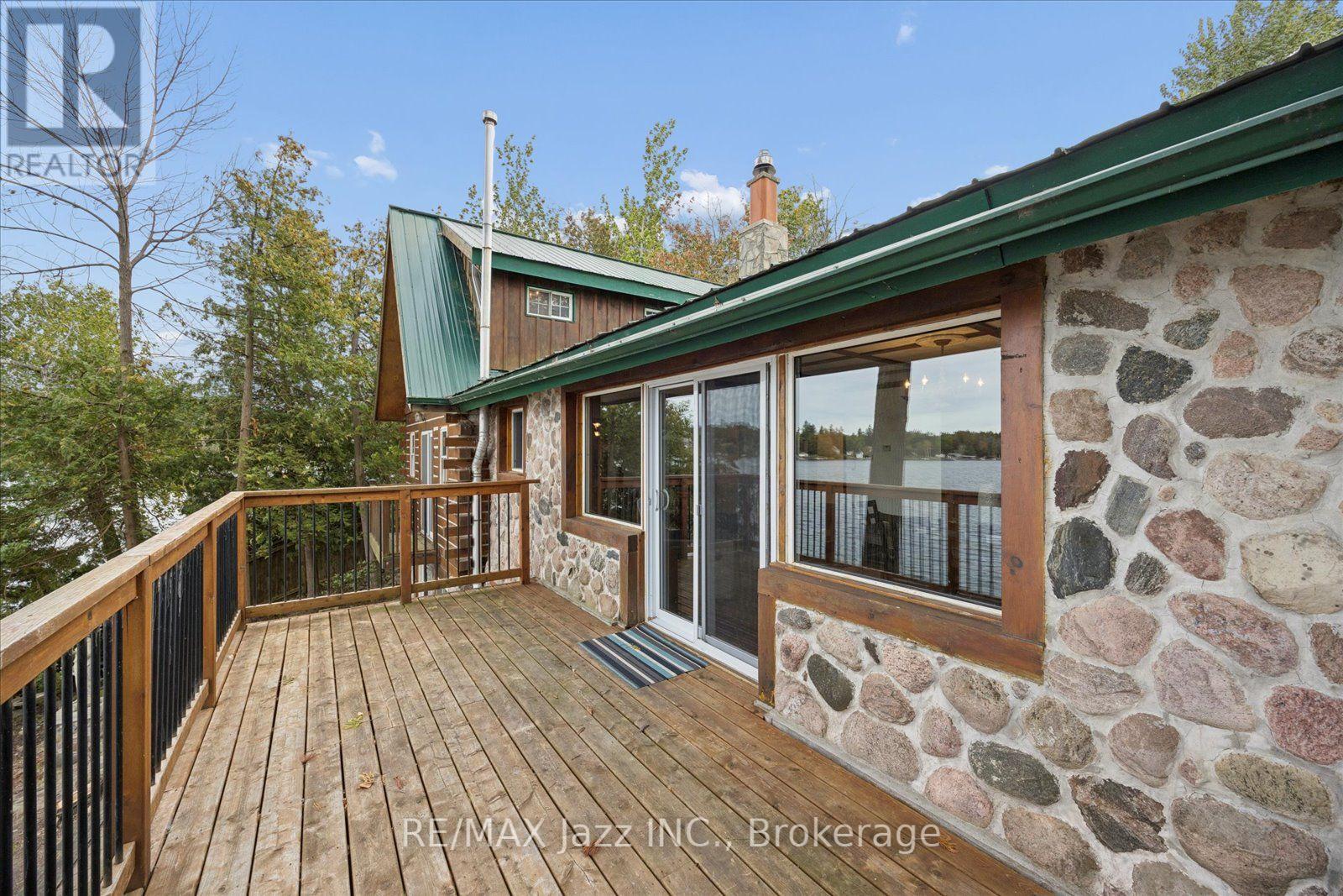 841 Fifes Bay Marina Lane, Selwyn, ON photo 30