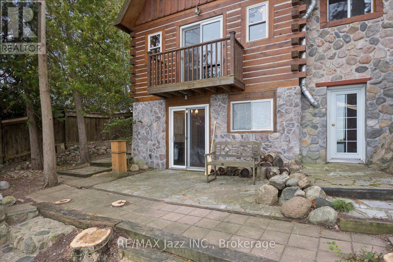 841 Fifes Bay Marina Lane, Selwyn, ON photo 34