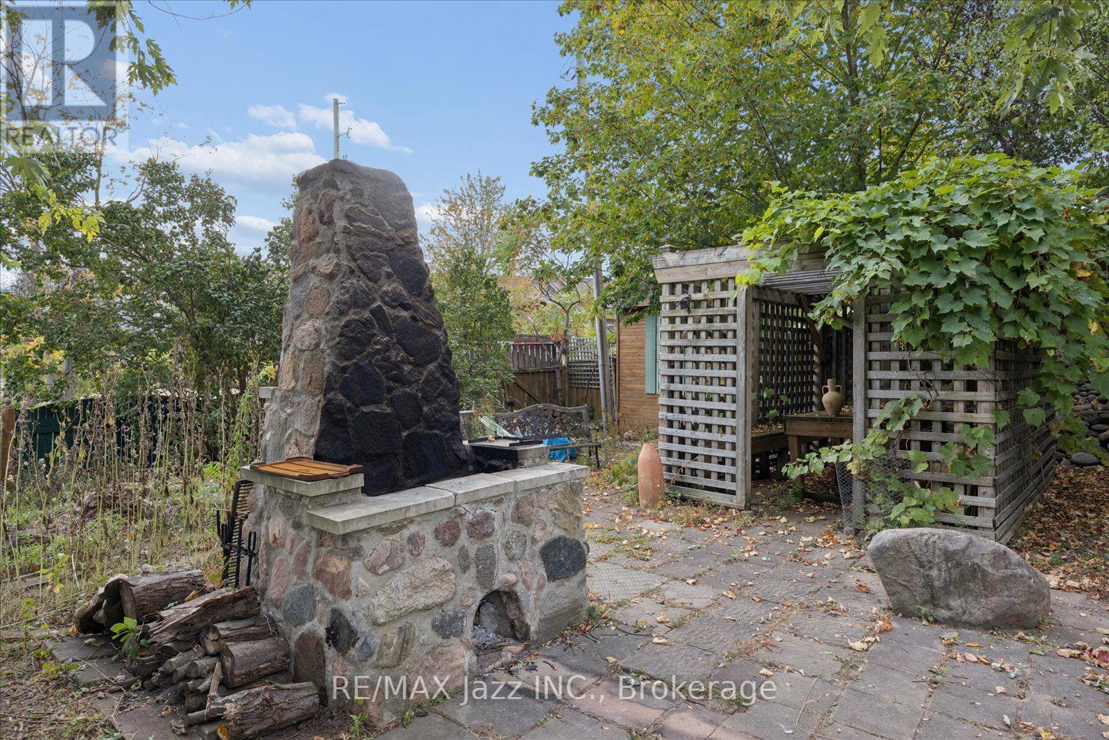 841 Fifes Bay Marina Lane, Selwyn, ON photo 36