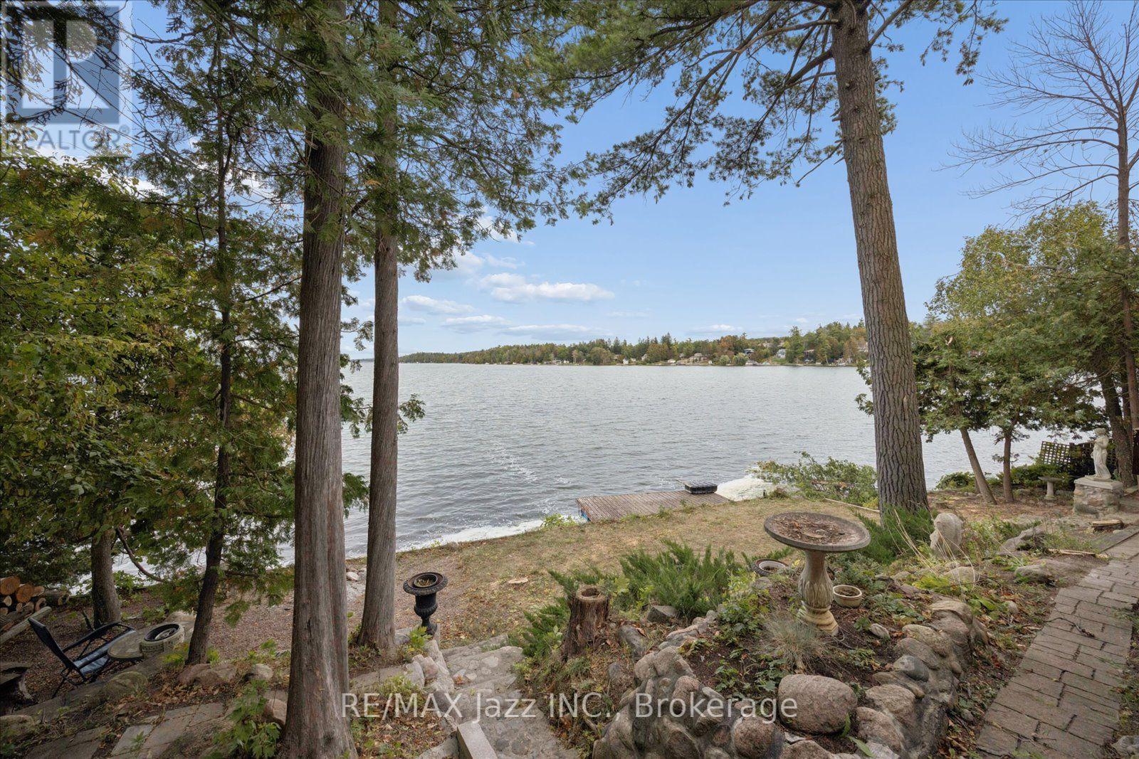 841 Fifes Bay Marina Lane, Selwyn, ON photo 39