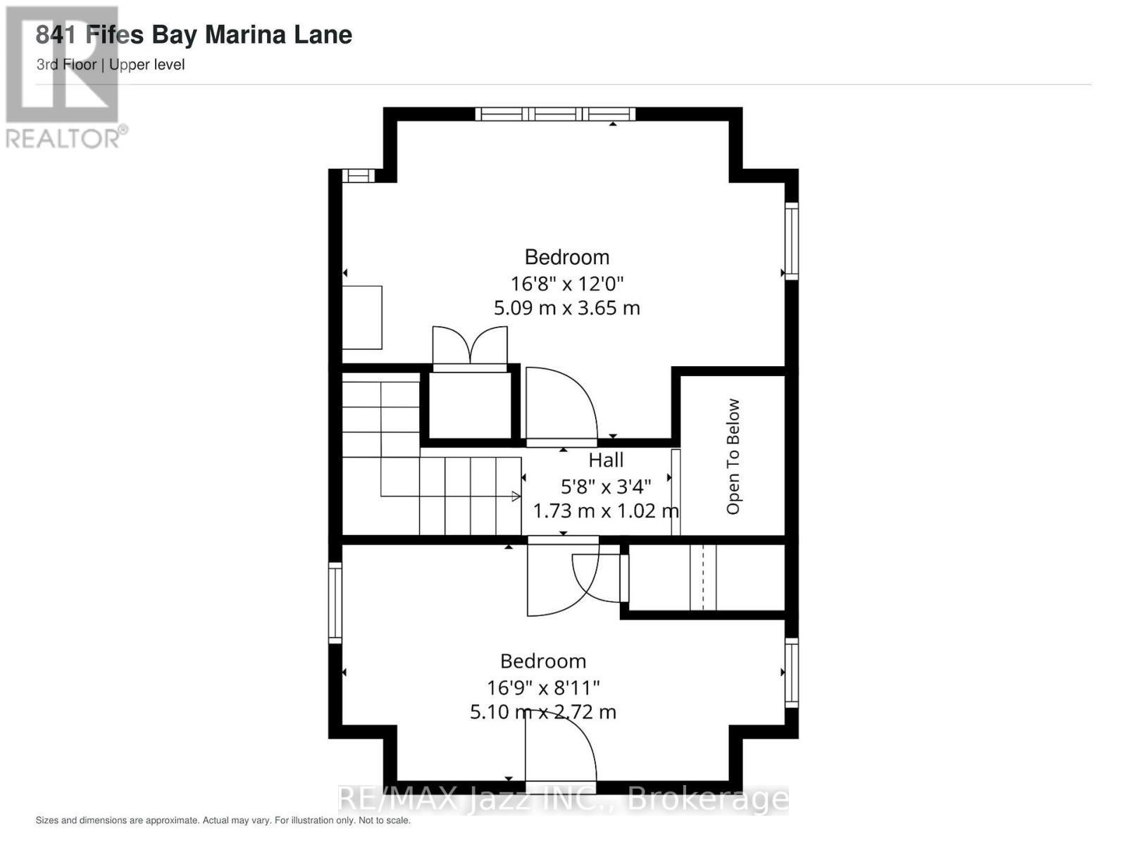 841 Fifes Bay Marina Lane, Selwyn, ON photo 48