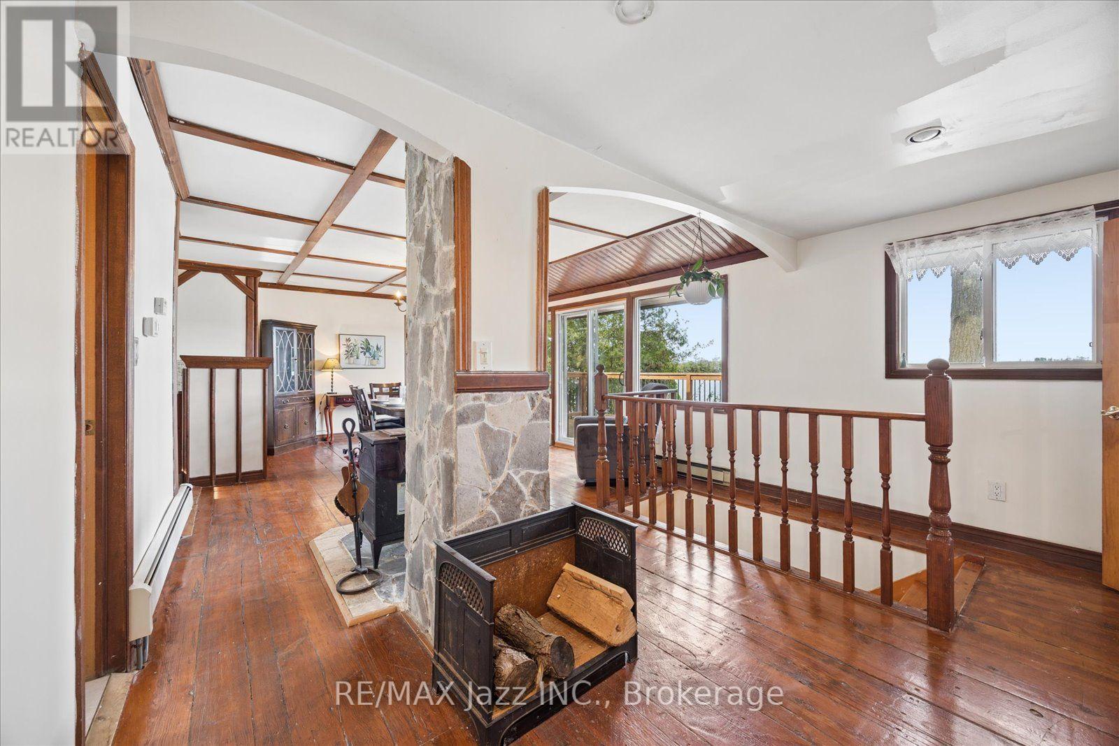 841 Fifes Bay Marina Lane, Selwyn, ON photo 7