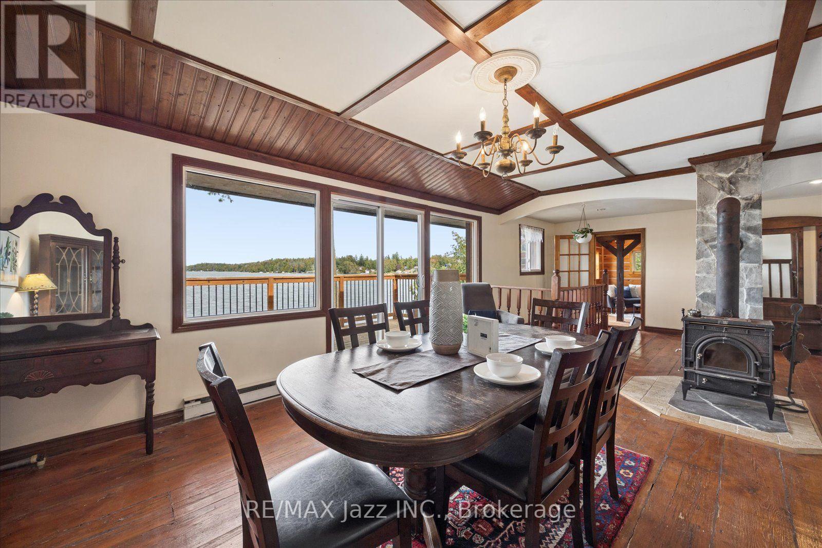 841 Fifes Bay Marina Lane, Selwyn, ON photo 8