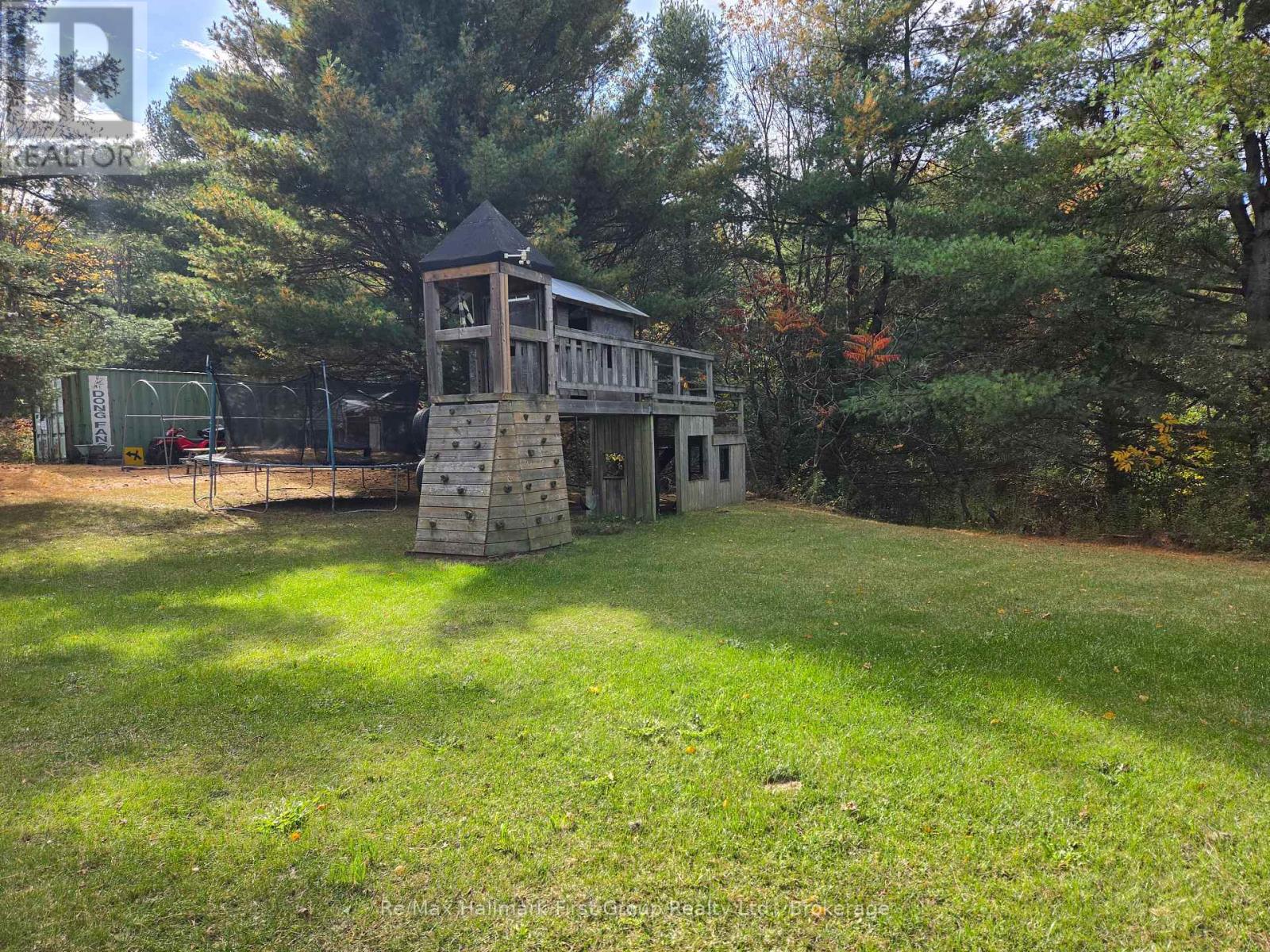 4592 10th Line, Port Hope, ON photo 3