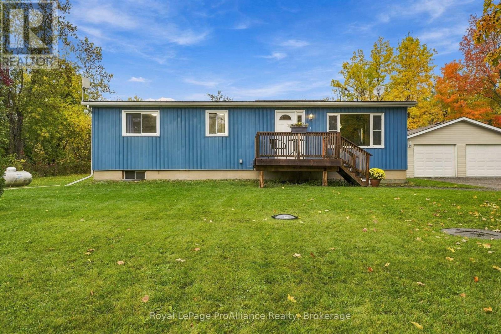 1003 MOIRA ROAD - 2