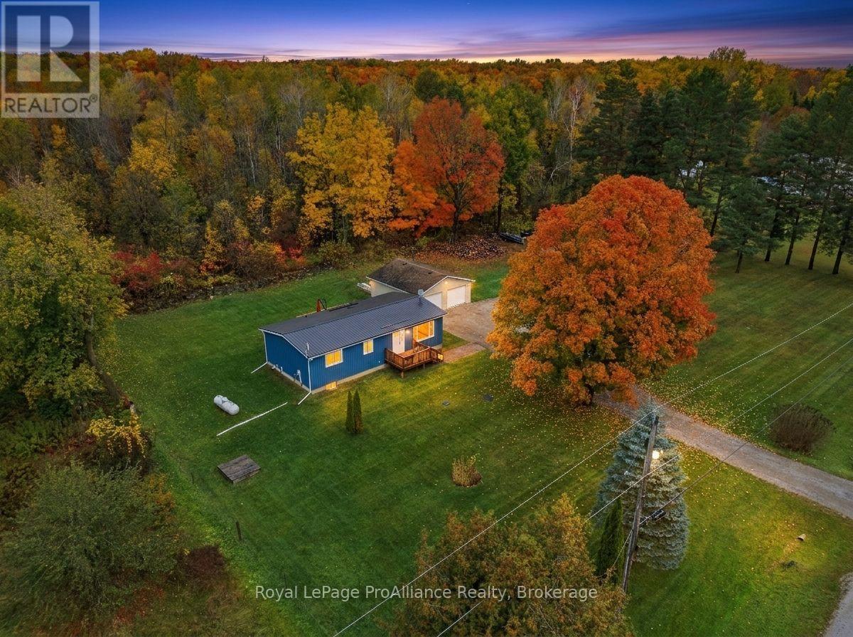 1003 MOIRA ROAD - 38