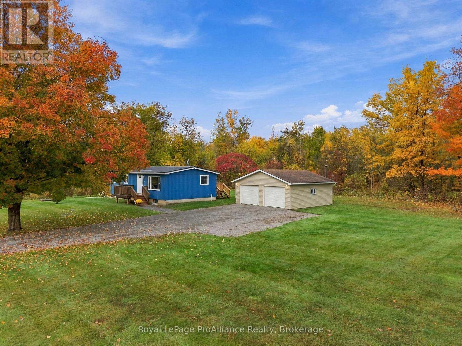 1003 Moira Road, Centre Hastings, ON photo 39