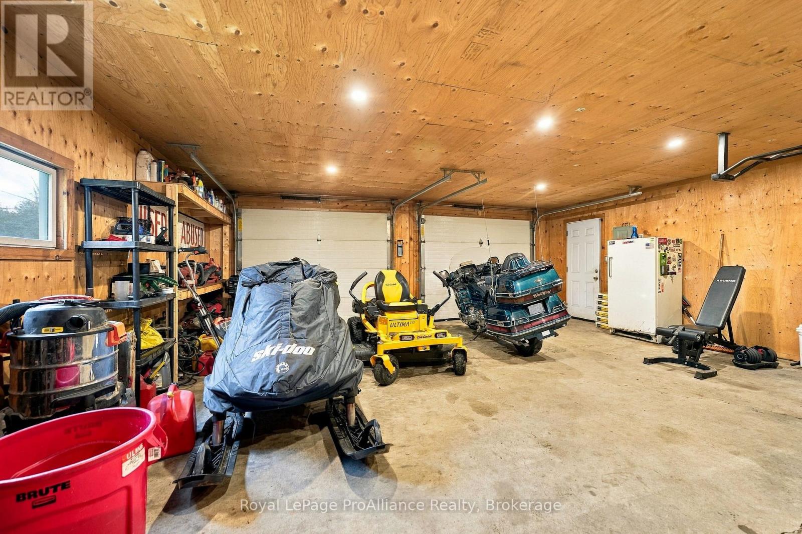 1003 Moira Road, Centre Hastings, ON photo 42