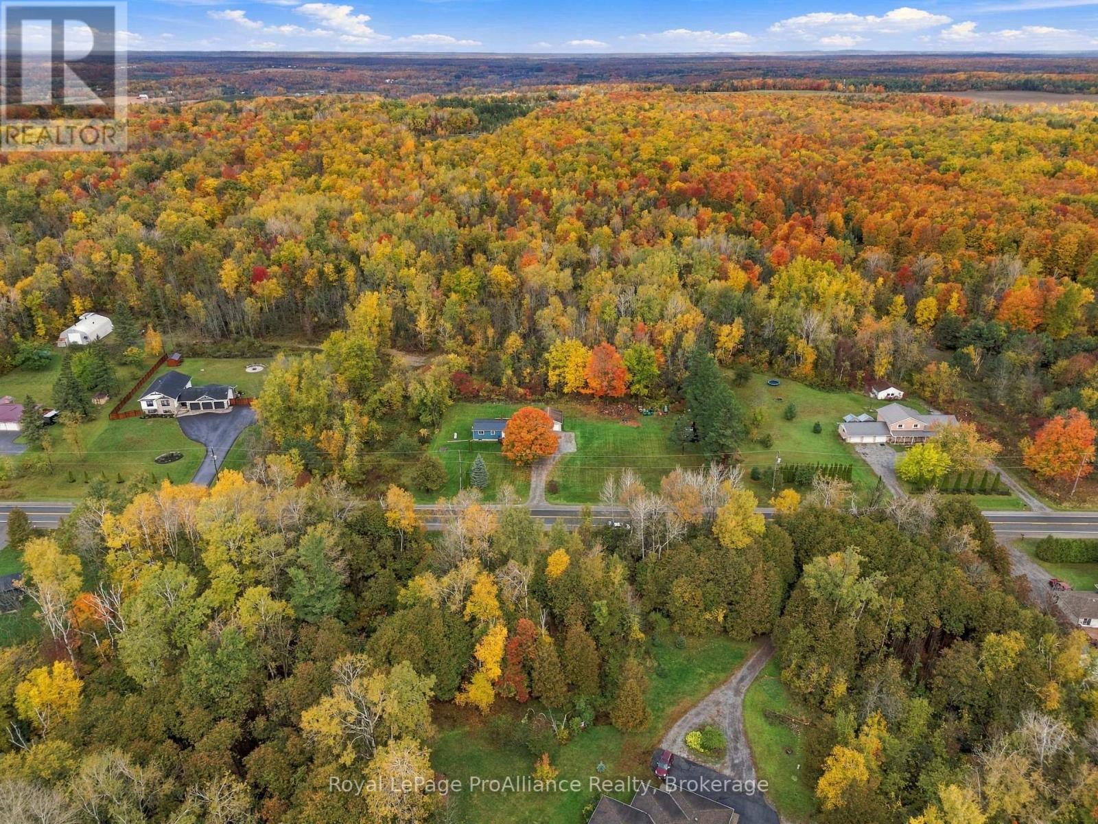 1003 MOIRA ROAD - 46