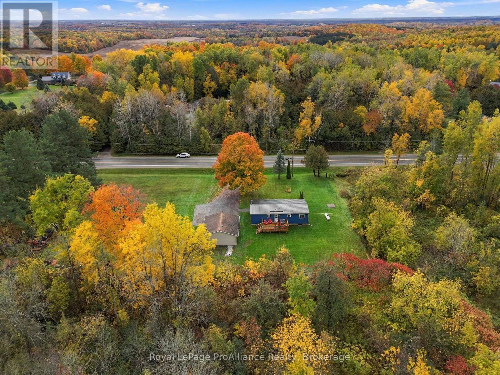 1003 MOIRA ROAD - 50
