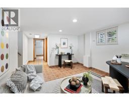 1109 Parkview Avenue, Windsor, ON N8S2X8 Photo 18