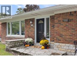 1109 Parkview Avenue, Windsor, ON N8S2X8 Photo 28