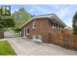1109 Parkview Avenue, Windsor, ON N8S2X8 Photo 22