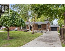 1109 Parkview Avenue, Windsor, ON N8S2X8 Photo 27