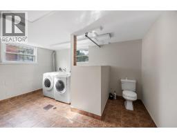 1109 Parkview Avenue, Windsor, ON N8S2X8 Photo 20