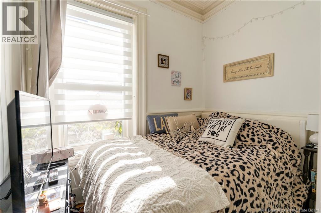 198 Princess Street - 46