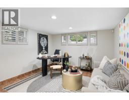1109 Parkview Avenue, Windsor, ON N8S2X8 Photo 19