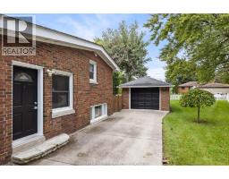 1109 Parkview Avenue, Windsor, ON N8S2X8 Photo 21