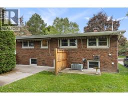 1109 Parkview Avenue, Windsor, ON N8S2X8 Photo 23