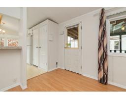 Dining room - 129 6338 Vedder Road, Sardis South, Chilliwack, BC V2R3R4 Photo 6