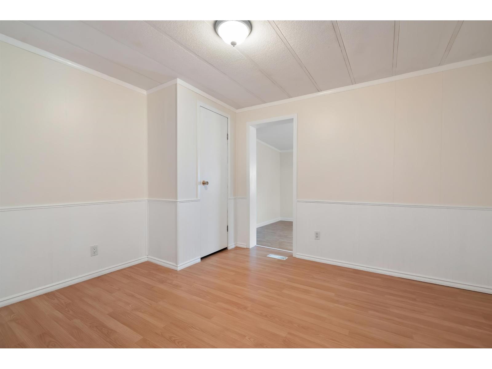 2 Bed, 1 Bath Apartment for Sale in Chilliwack – 129 6338 VEDDER ROAD, Sardis South, Chilliwack – MLS# R3175353 - Image 19